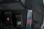 Solis 26 HST Limited Edition Schwarz 26 PS Diesel mit Allrad – Hydrostat Kleintraktor mit Mitsubishi Motor – Bild 14