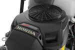 STIGA Estate 9102 W Rasentraktor 102 cm, 24,6 PS Honda GXV630, Hydrostat, 320 L Fangkorb, Mulchkit inkl. – Bild 7