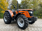 TAFE 7515 GE Traktor 74 PS Diesel – Allrad Kompakttraktor mit 12/12 Wendegetriebe – Bild 2