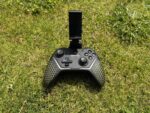 YARBO Mähroboter Set – Core + Lawn Mower Modul, 600 W, 50 cm Schnittbreite, RTK-GPS, bis 25.000 m², kabellos – Bild 9